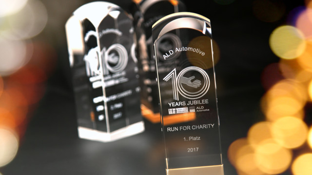 IMG_9688_2 Kopie Image